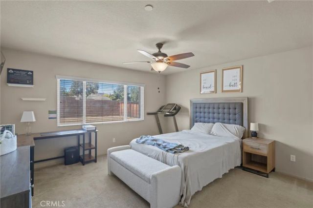 175 Arden Street, Hemet, CA 92543