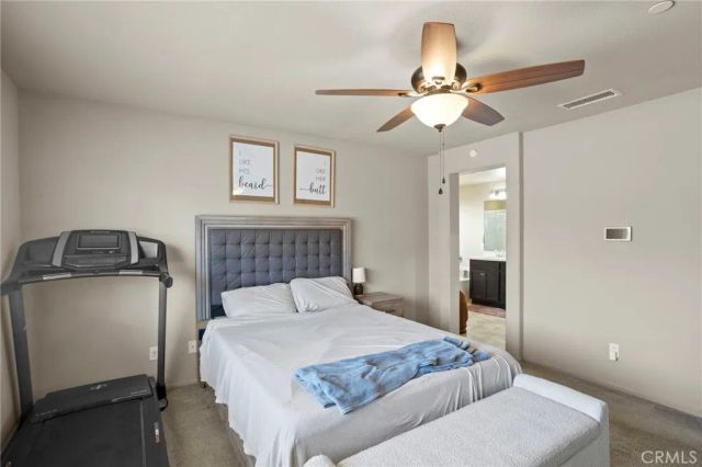 175 Arden Street, Hemet, CA 92543