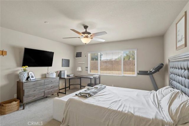 175 Arden Street, Hemet, CA 92543