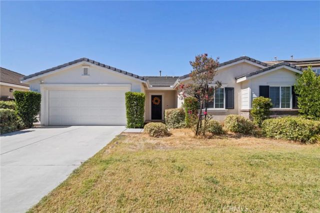 175 Arden Street, Hemet, CA 92543
