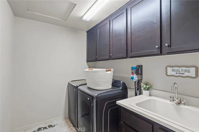 175 Arden Street, Hemet, CA 92543