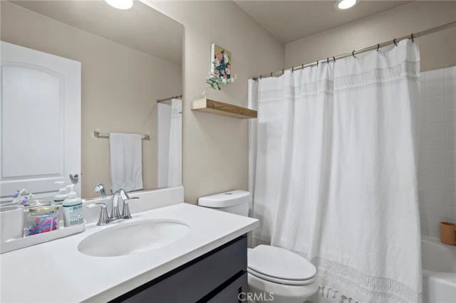 175 Arden Street, Hemet, CA 92543
