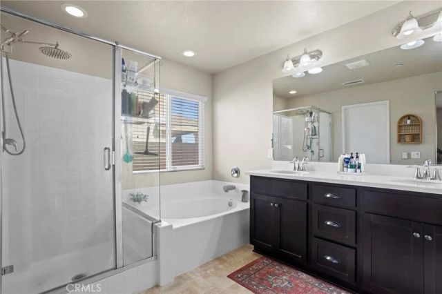 175 Arden Street, Hemet, CA 92543