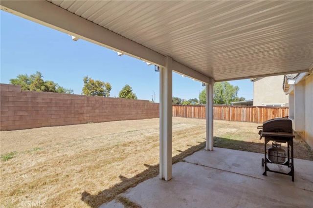 175 Arden Street, Hemet, CA 92543