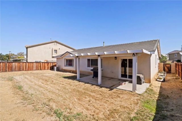 175 Arden Street, Hemet, CA 92543