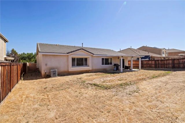 175 Arden Street, Hemet, CA 92543