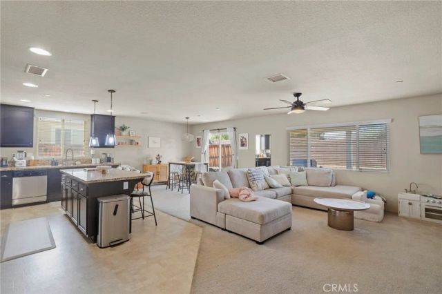 175 Arden Street, Hemet, CA 92543