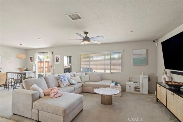 175 Arden Street, Hemet, CA 92543