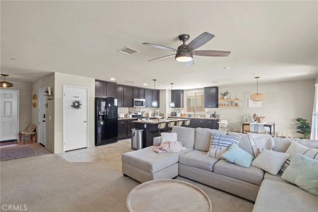 175 Arden Street, Hemet, CA 92543
