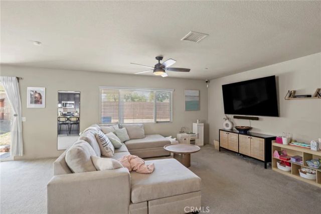 175 Arden Street, Hemet, CA 92543