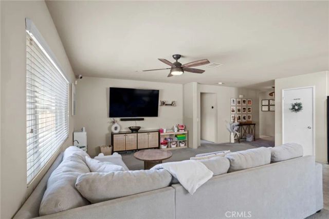 175 Arden Street, Hemet, CA 92543