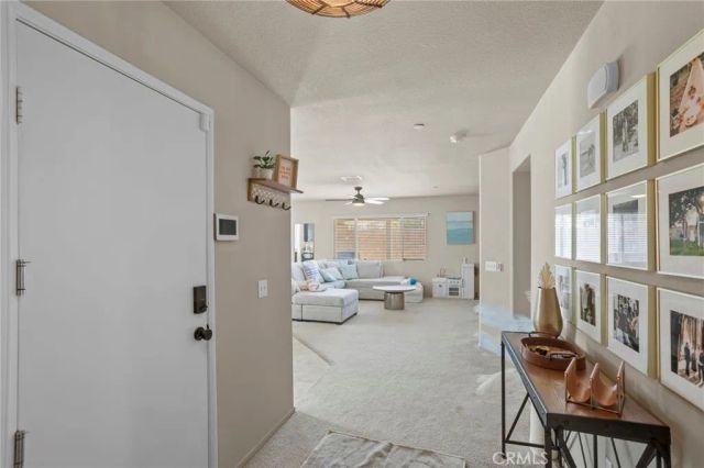 175 Arden Street, Hemet, CA 92543
