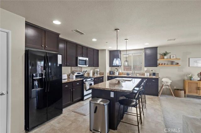 175 Arden Street, Hemet, CA 92543