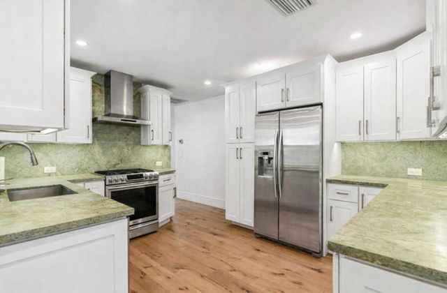 784 Dover Street, Boca Raton, FL 33487