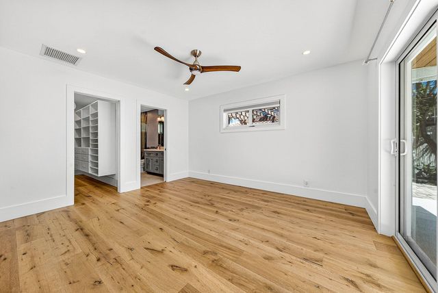 784 Dover Street, Boca Raton, FL 33487