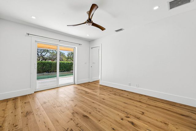 784 Dover Street, Boca Raton, FL 33487