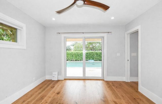 784 Dover Street, Boca Raton, FL 33487