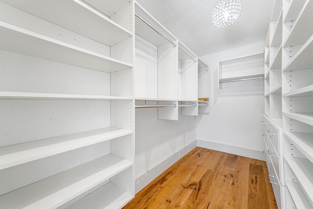 784 Dover Street, Boca Raton, FL 33487