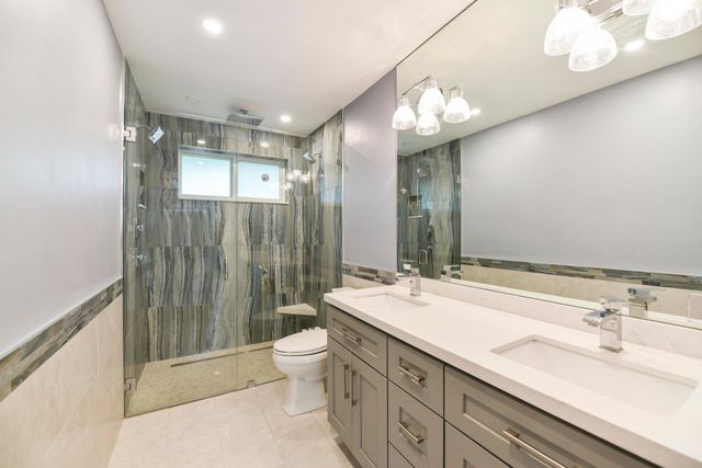 784 Dover Street, Boca Raton, FL 33487