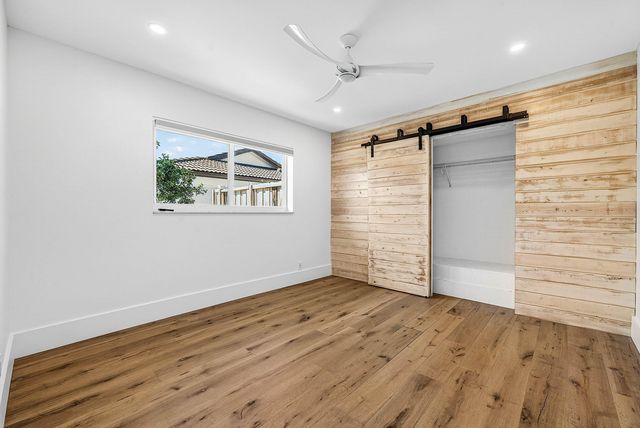 784 Dover Street, Boca Raton, FL 33487