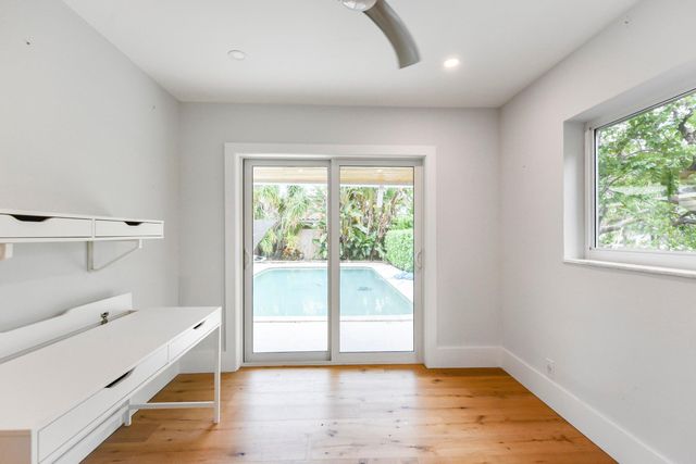 784 Dover Street, Boca Raton, FL 33487