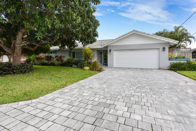784 Dover Street, Boca Raton, FL 33487