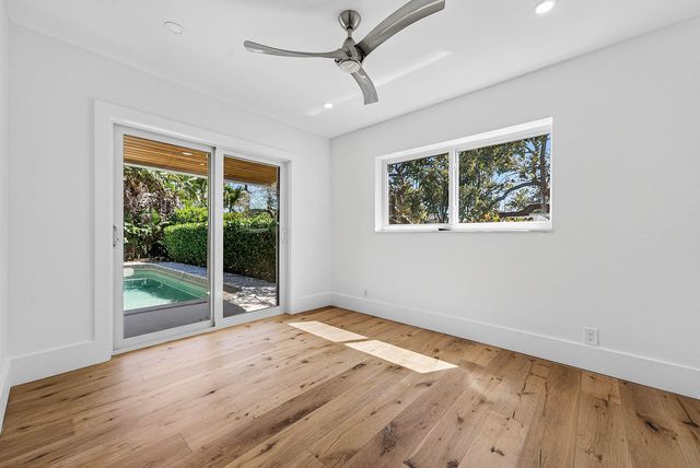 784 Dover Street, Boca Raton, FL 33487