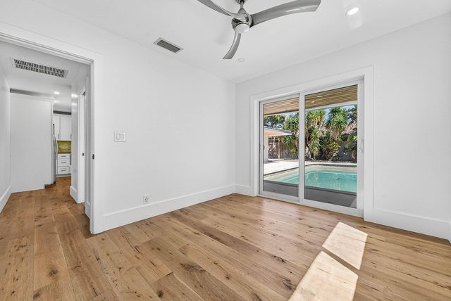 784 Dover Street, Boca Raton, FL 33487