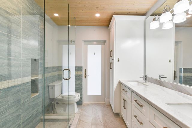 784 Dover Street, Boca Raton, FL 33487