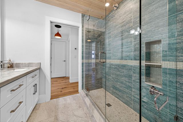 784 Dover Street, Boca Raton, FL 33487