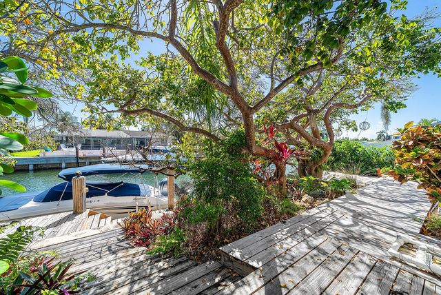 784 Dover Street, Boca Raton, FL 33487