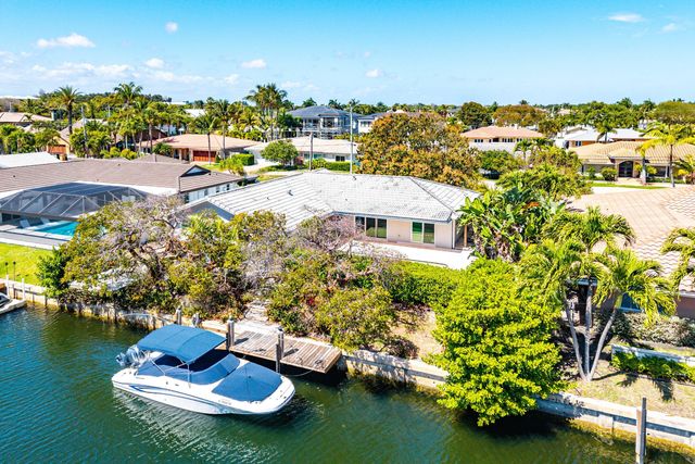 784 Dover Street, Boca Raton, FL 33487