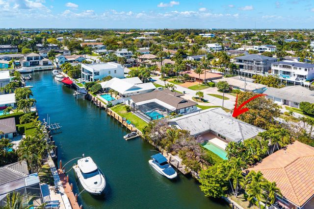 784 Dover Street, Boca Raton, FL 33487