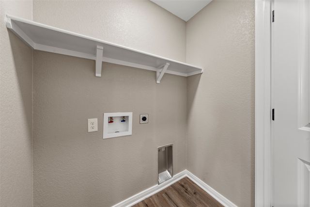 940 Holt Avenue, Waco, TX 76706