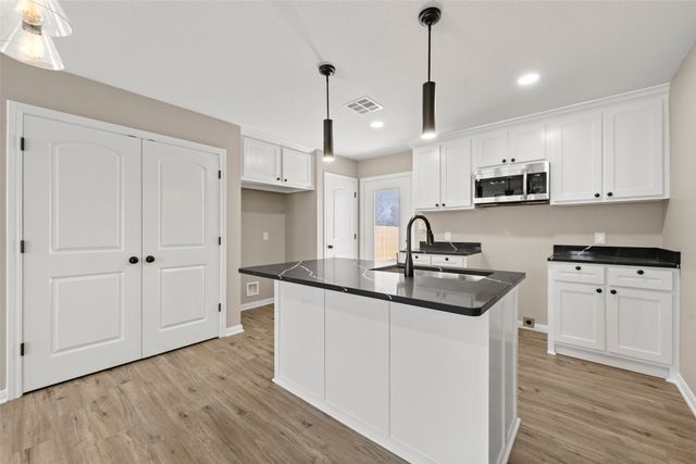 940 Holt Avenue, Waco, TX 76706