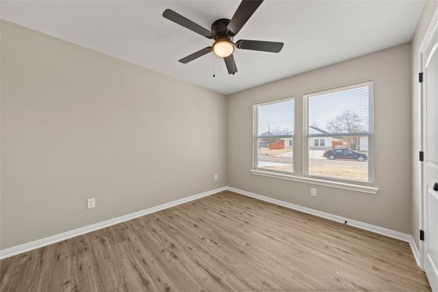 940 Holt Avenue, Waco, TX 76706