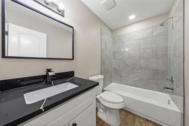 940 Holt Avenue, Waco, TX 76706