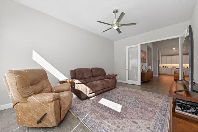 21006 Preakness Stakes Trail, Tomball, TX 77377