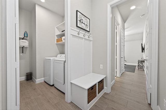 21006 Preakness Stakes Trail, Tomball, TX 77377