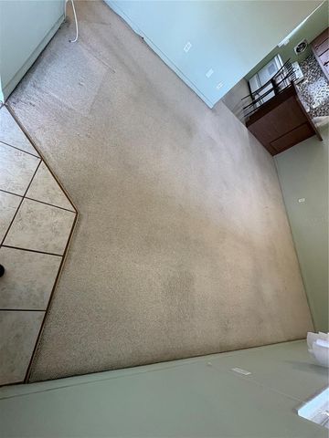 5505 HERNANDES DRIVE 210, Orlando, FL 32808