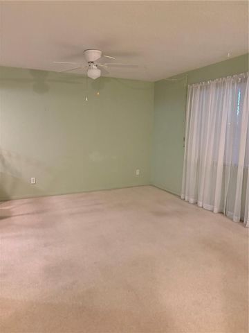 5505 HERNANDES DRIVE 210, Orlando, FL 32808