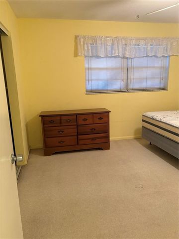 5505 HERNANDES DRIVE 210, Orlando, FL 32808