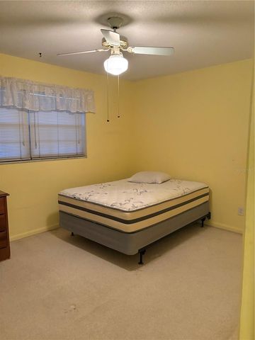 5505 HERNANDES DRIVE 210, Orlando, FL 32808