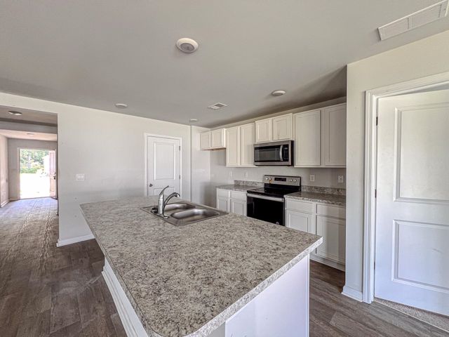 339 Spruce Pine Way, Conway, SC 29526