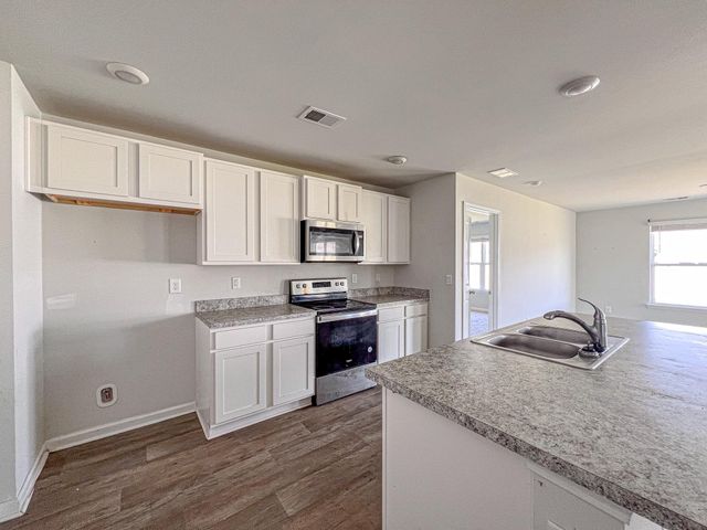 339 Spruce Pine Way, Conway, SC 29526