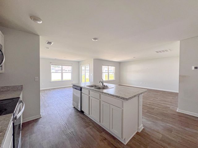 339 Spruce Pine Way, Conway, SC 29526