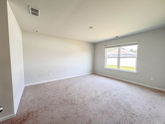 339 Spruce Pine Way, Conway, SC 29526