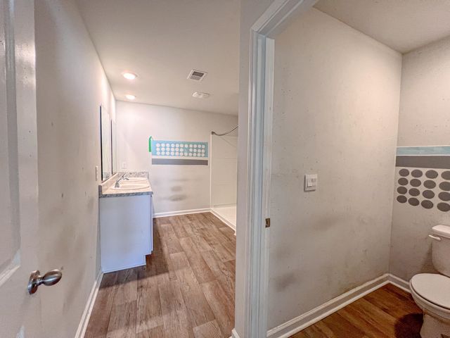 339 Spruce Pine Way, Conway, SC 29526