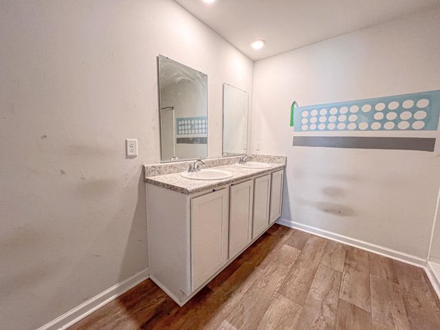 339 Spruce Pine Way, Conway, SC 29526