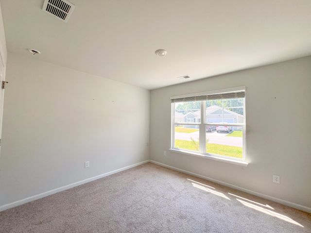 339 Spruce Pine Way, Conway, SC 29526